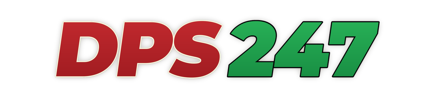 dps247